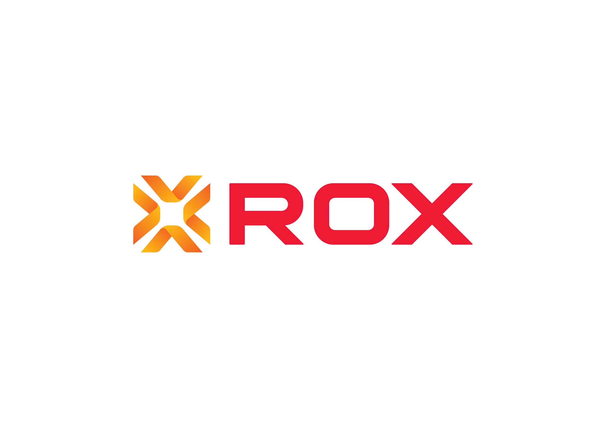 Rox