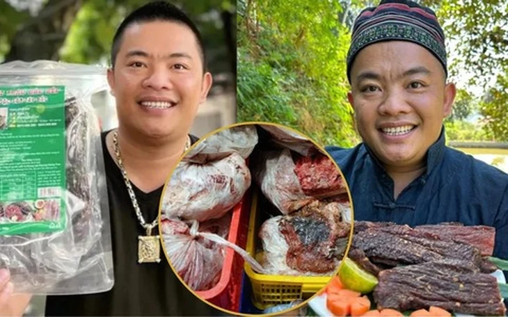 Ảnh đại diện tin bài