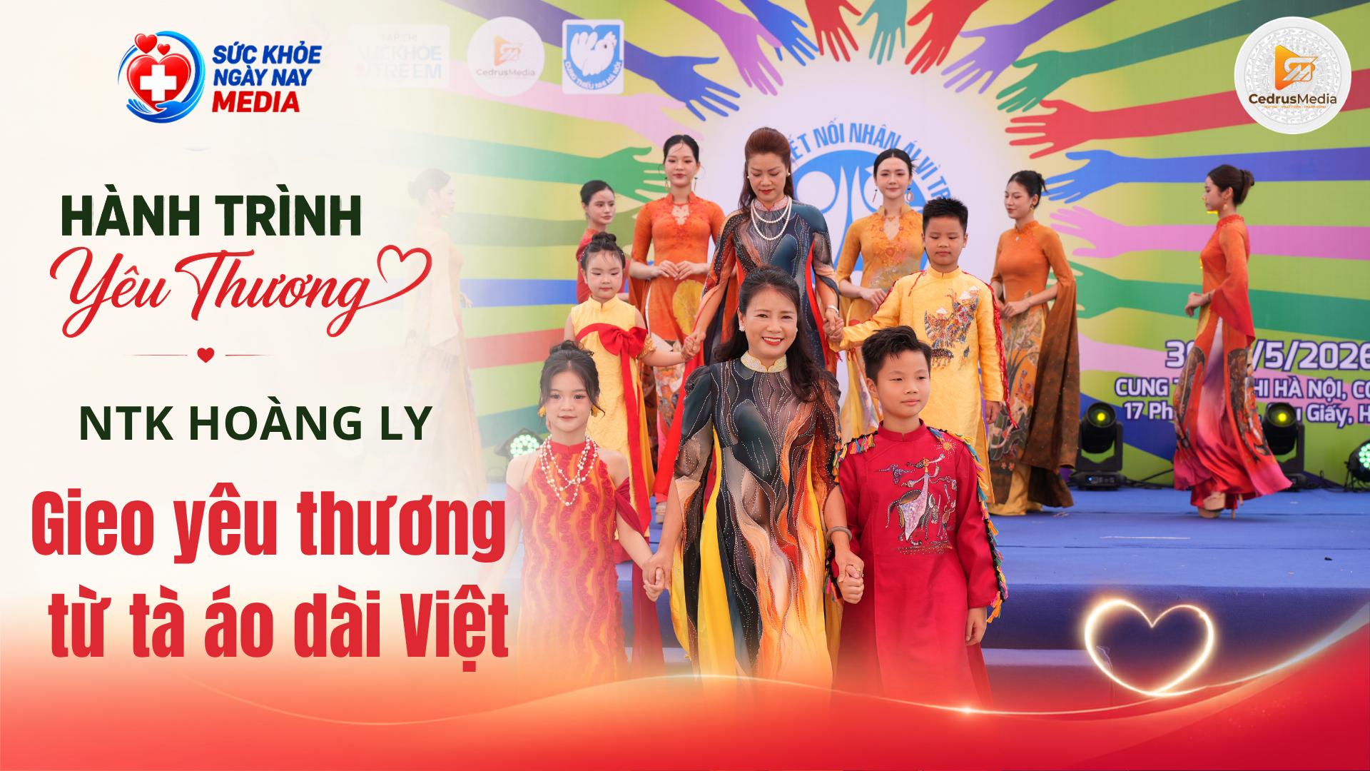 Ảnh đại diện tin bài