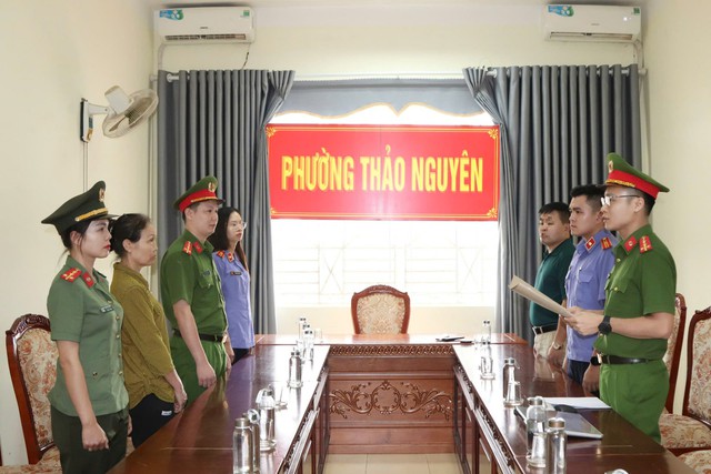 Ảnh đại diện tin bài