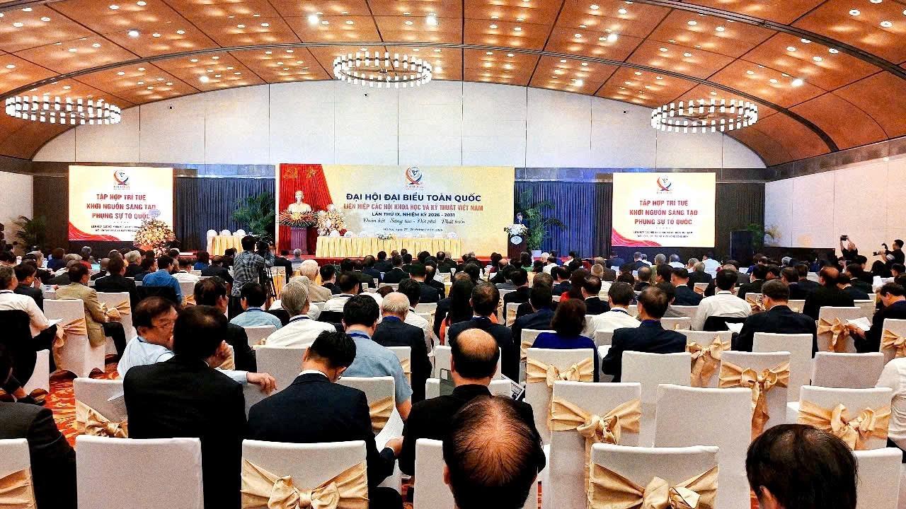 Đột phá mô hình phân phối thực phẩm an toàn