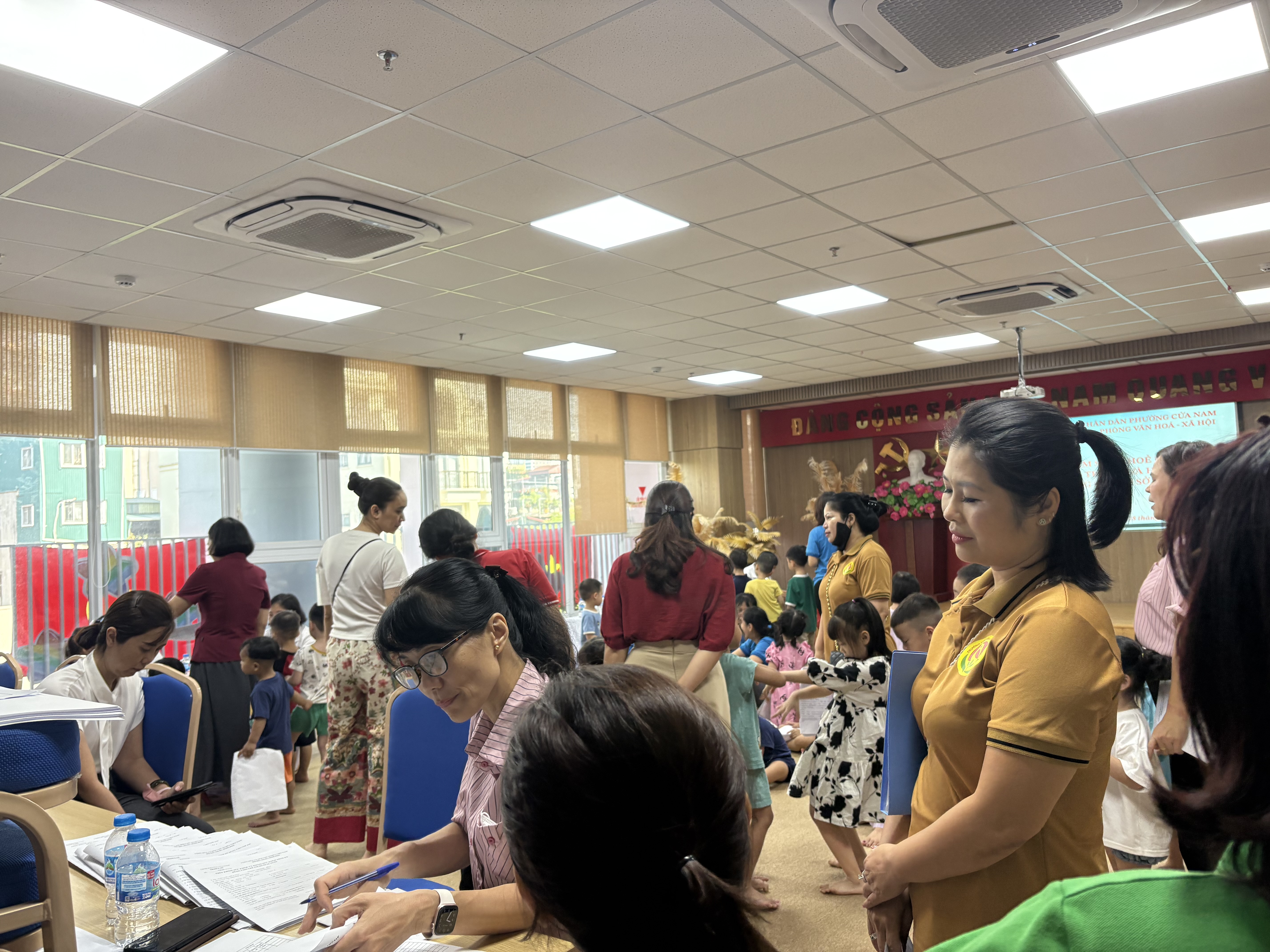 Ảnh đại diện tin bài