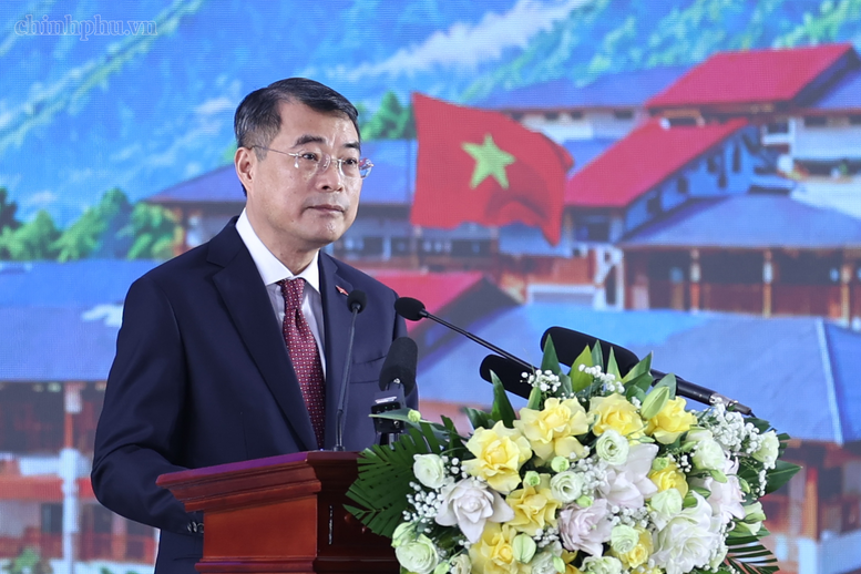 Cả nước tưng bừng Lễ khai giảng năm học mới 2026 -2027