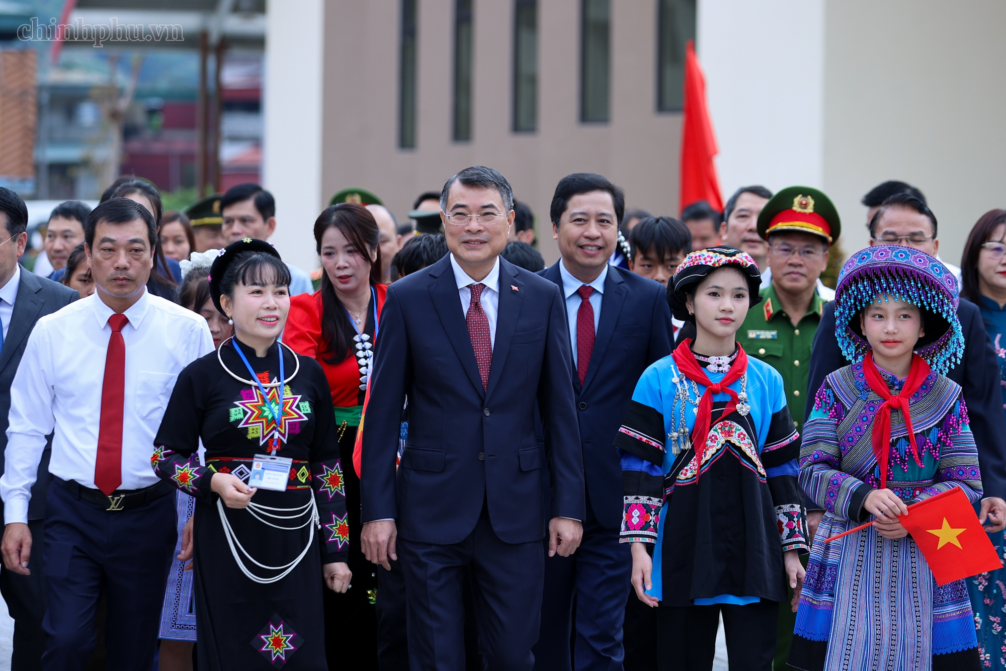 Ảnh đại diện tin bài