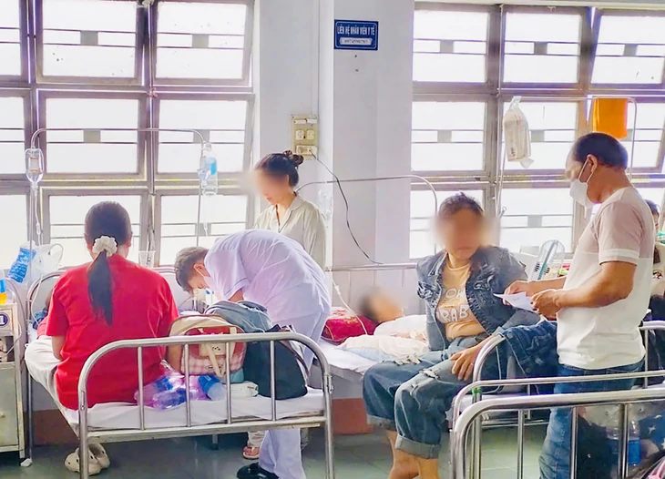 Ảnh đại diện tin bài