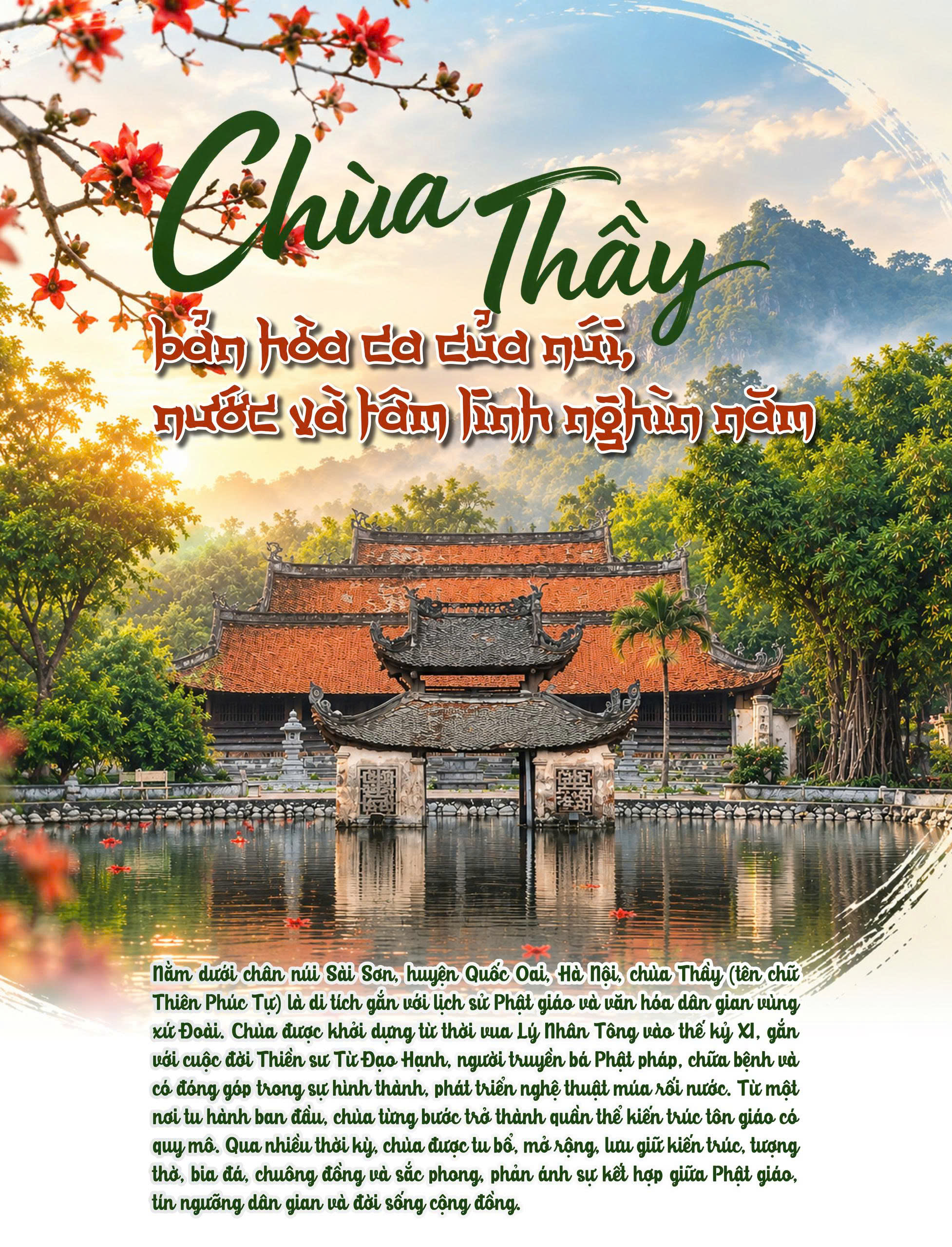 Ảnh đại diện tin bài