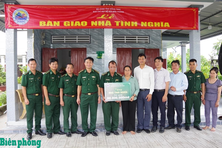 Ảnh đại diện tin bài