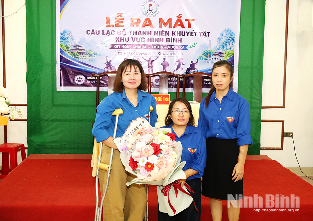 Ảnh đại diện tin bài