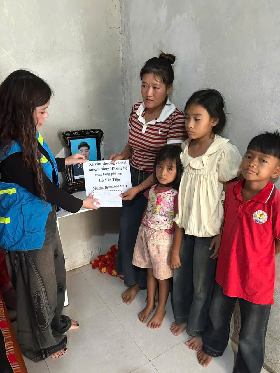 Ảnh đại diện tin bài