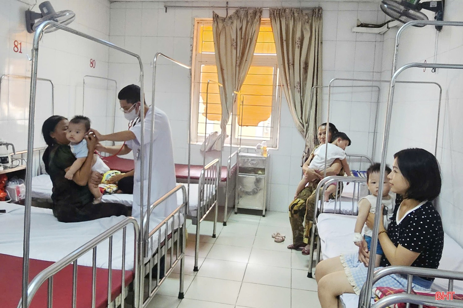 Ảnh đại diện tin bài