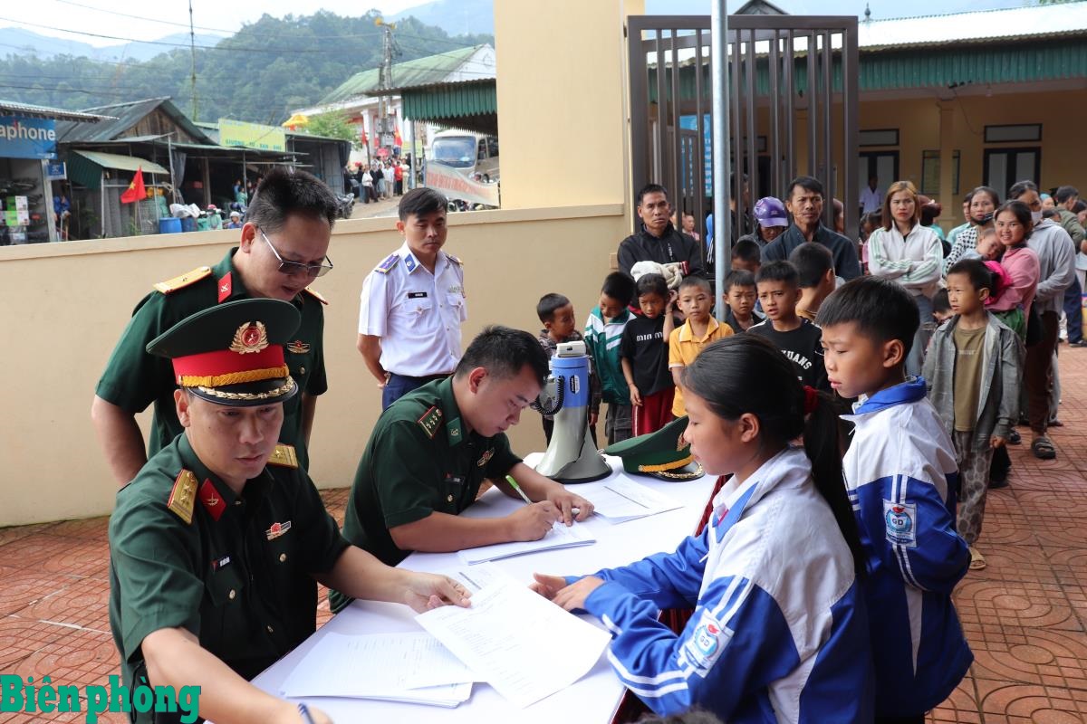Ảnh đại diện tin bài