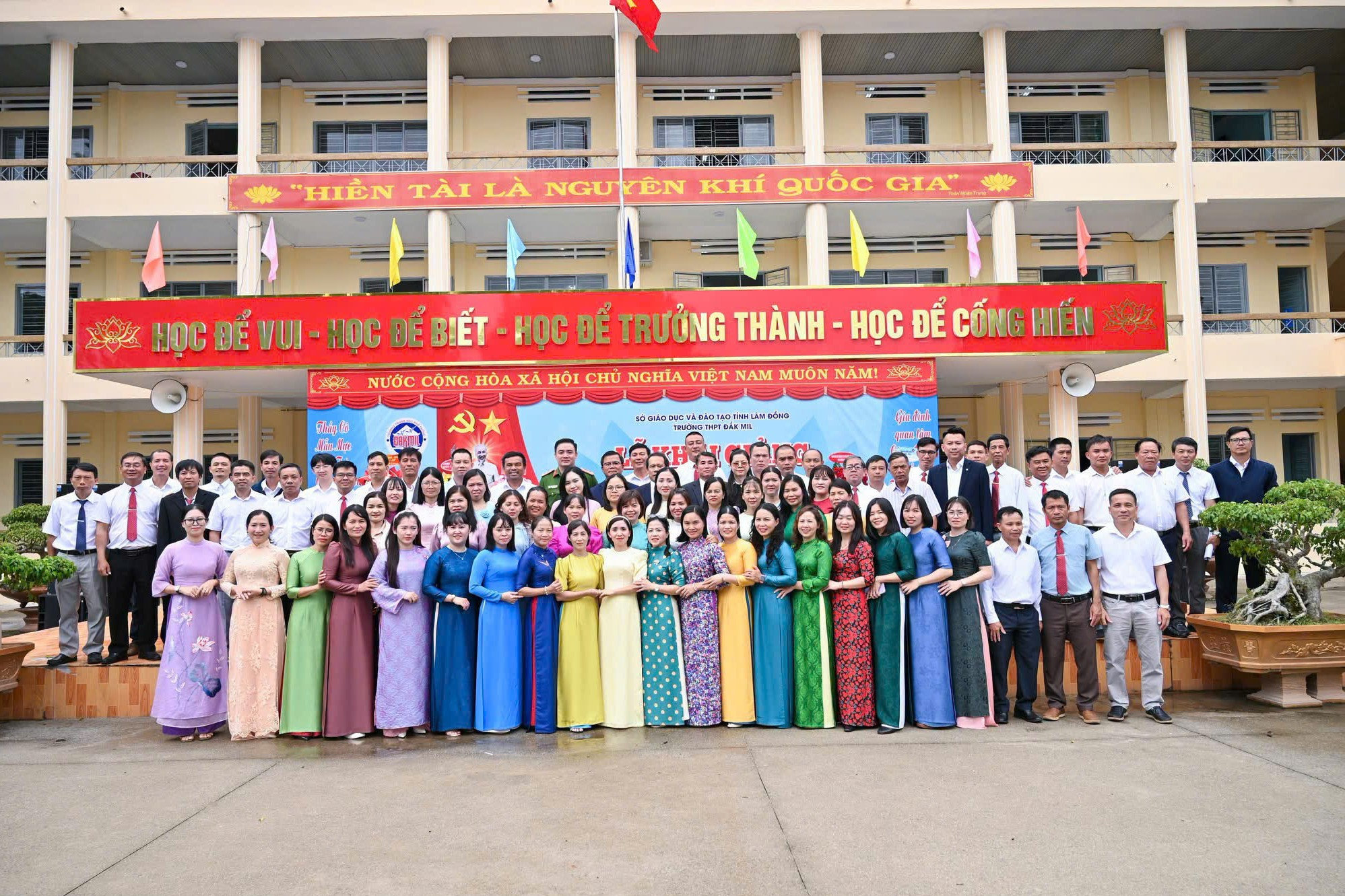 Ảnh đại diện tin bài