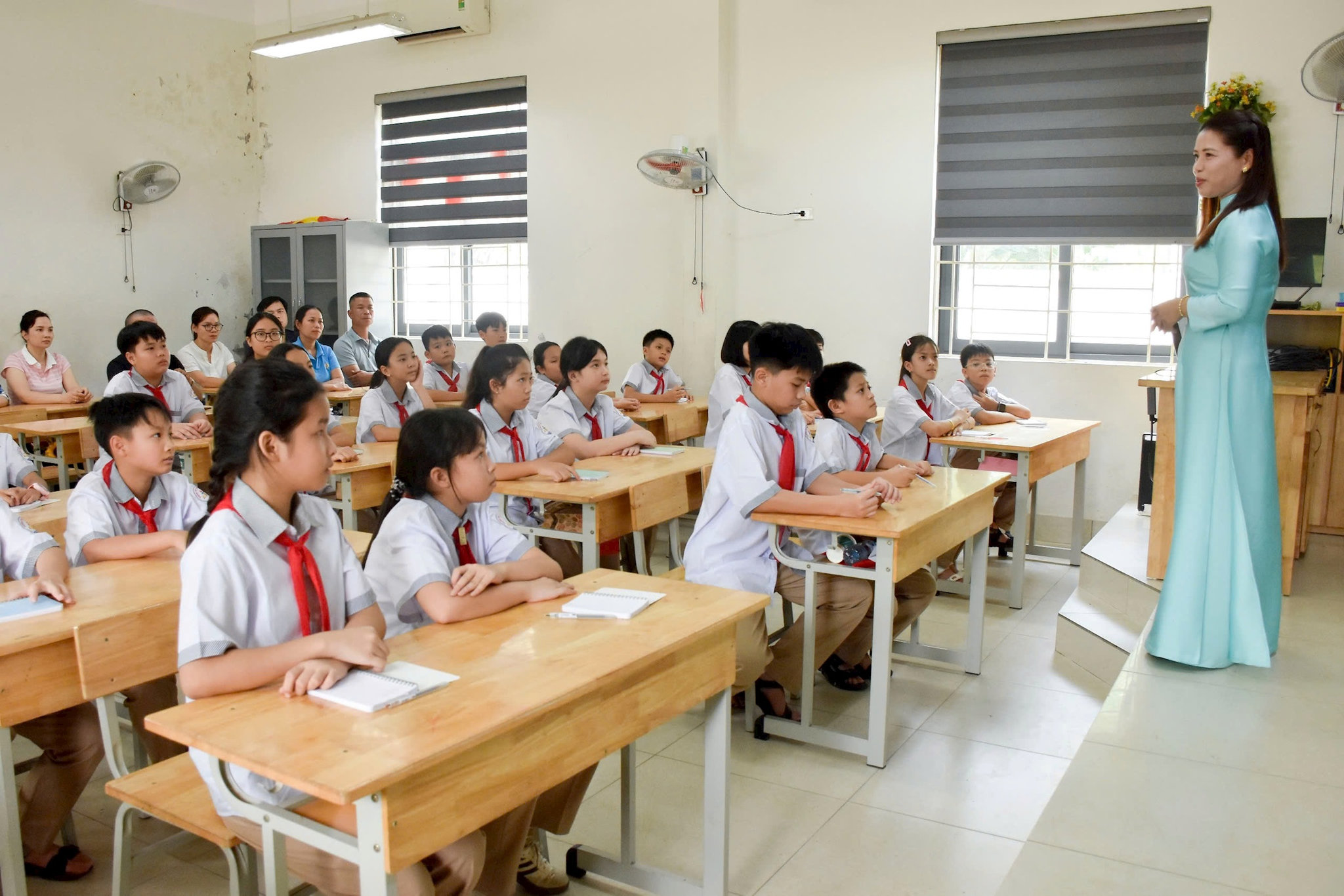 Ảnh đại diện tin bài