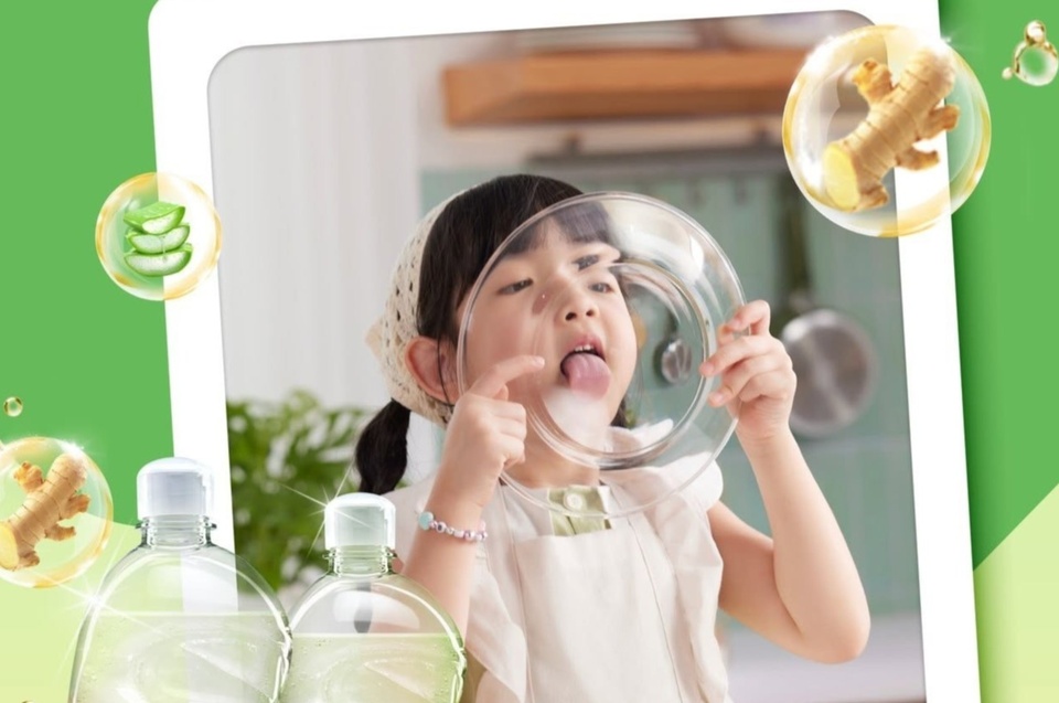 Ảnh đại diện tin bài