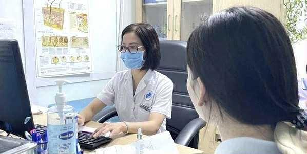Chủ động phòng ngừa dịch bệnh gia tăng trong mùa mưa lũ