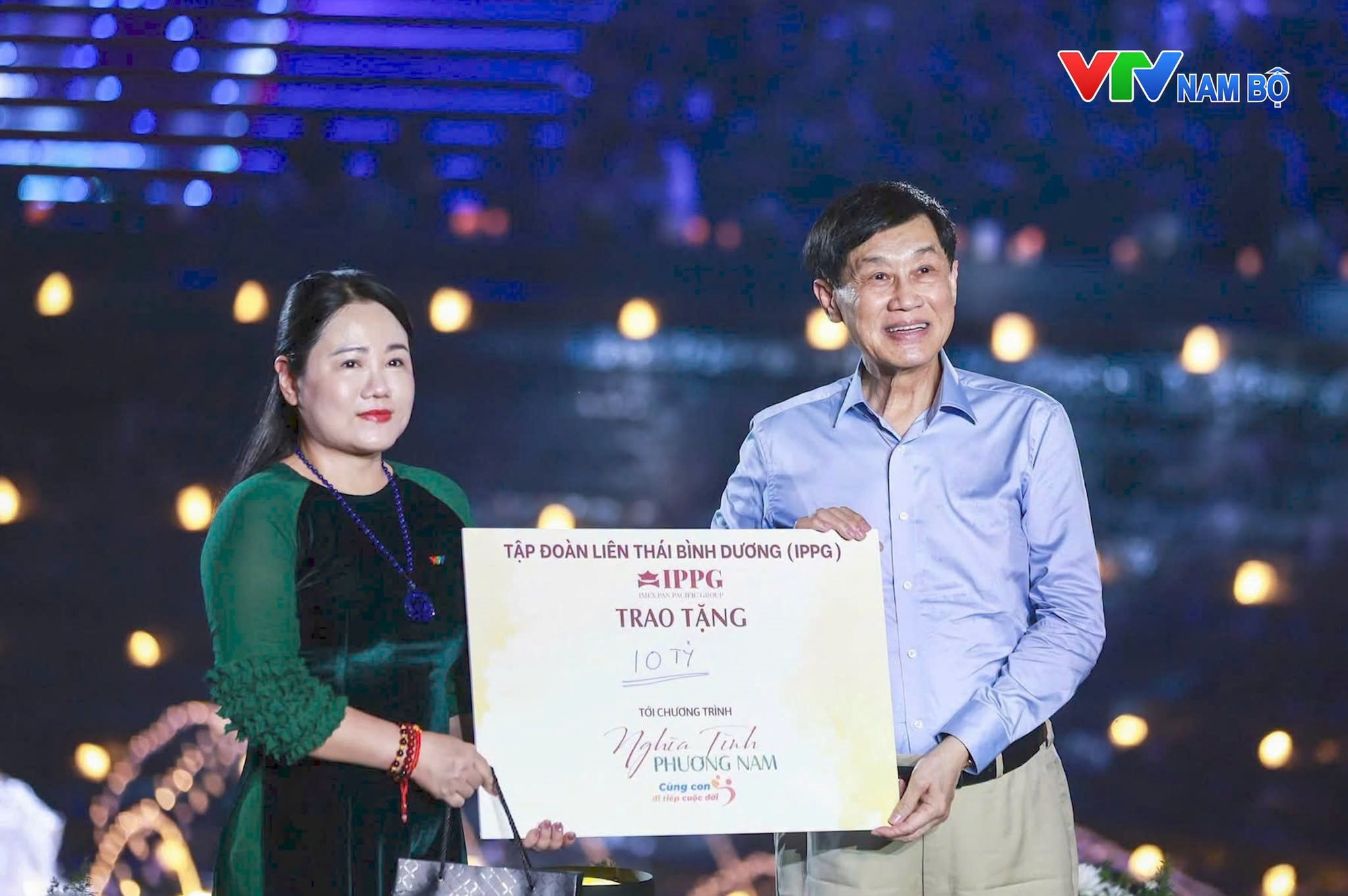 Ảnh đại diện tin bài