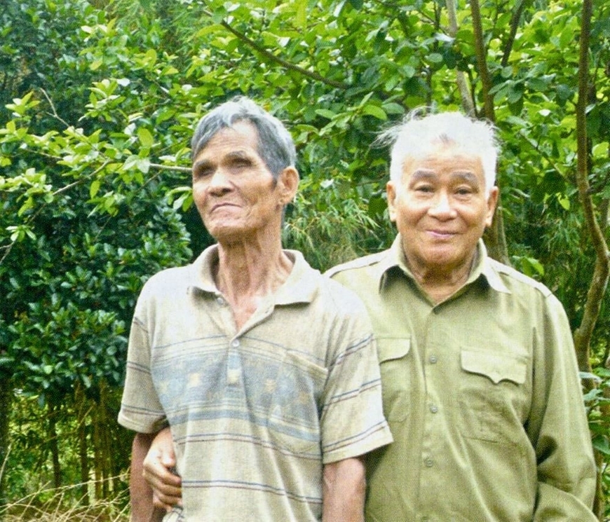 Ảnh đại diện tin bài