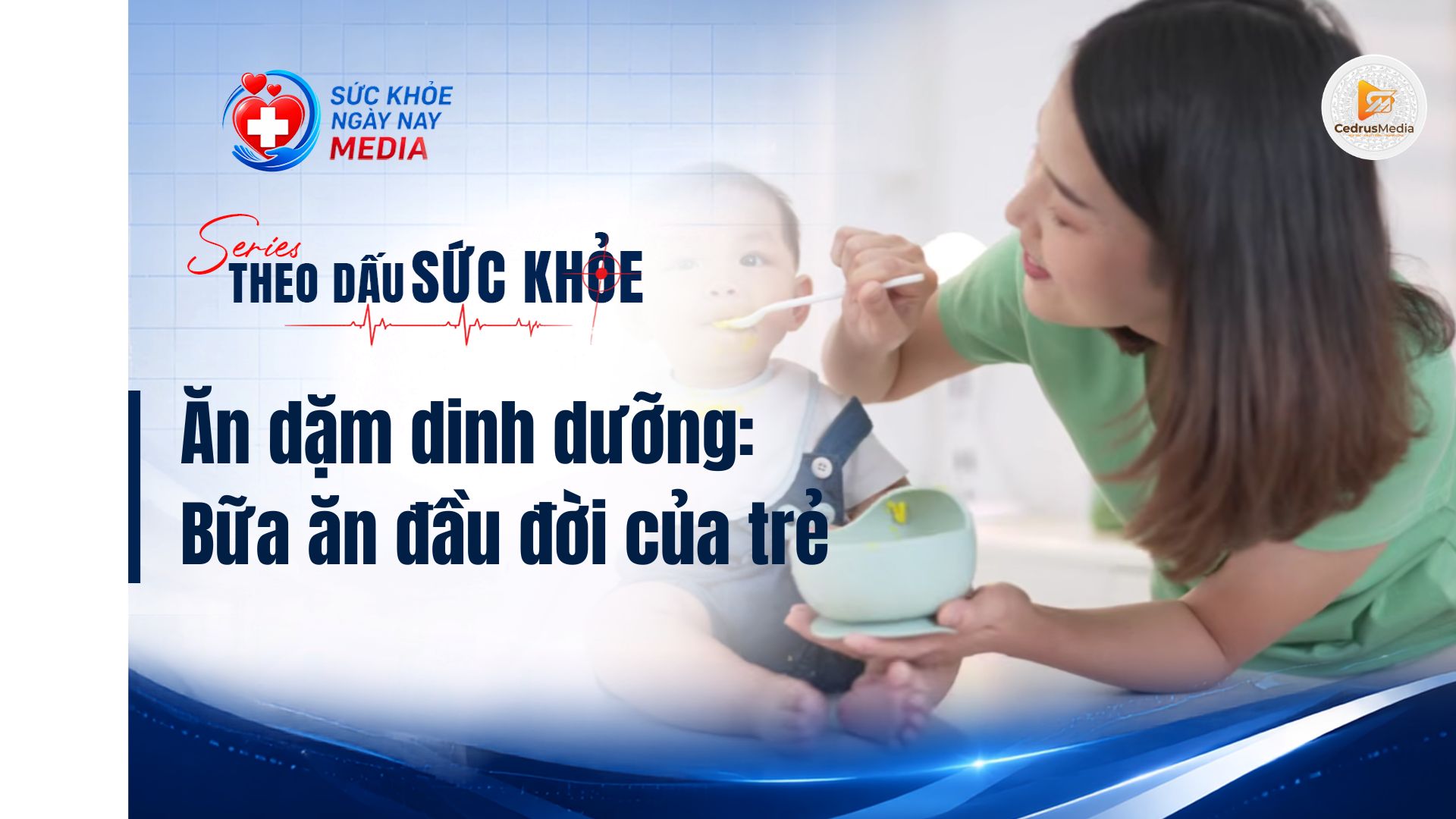 Ảnh đại diện tin bài