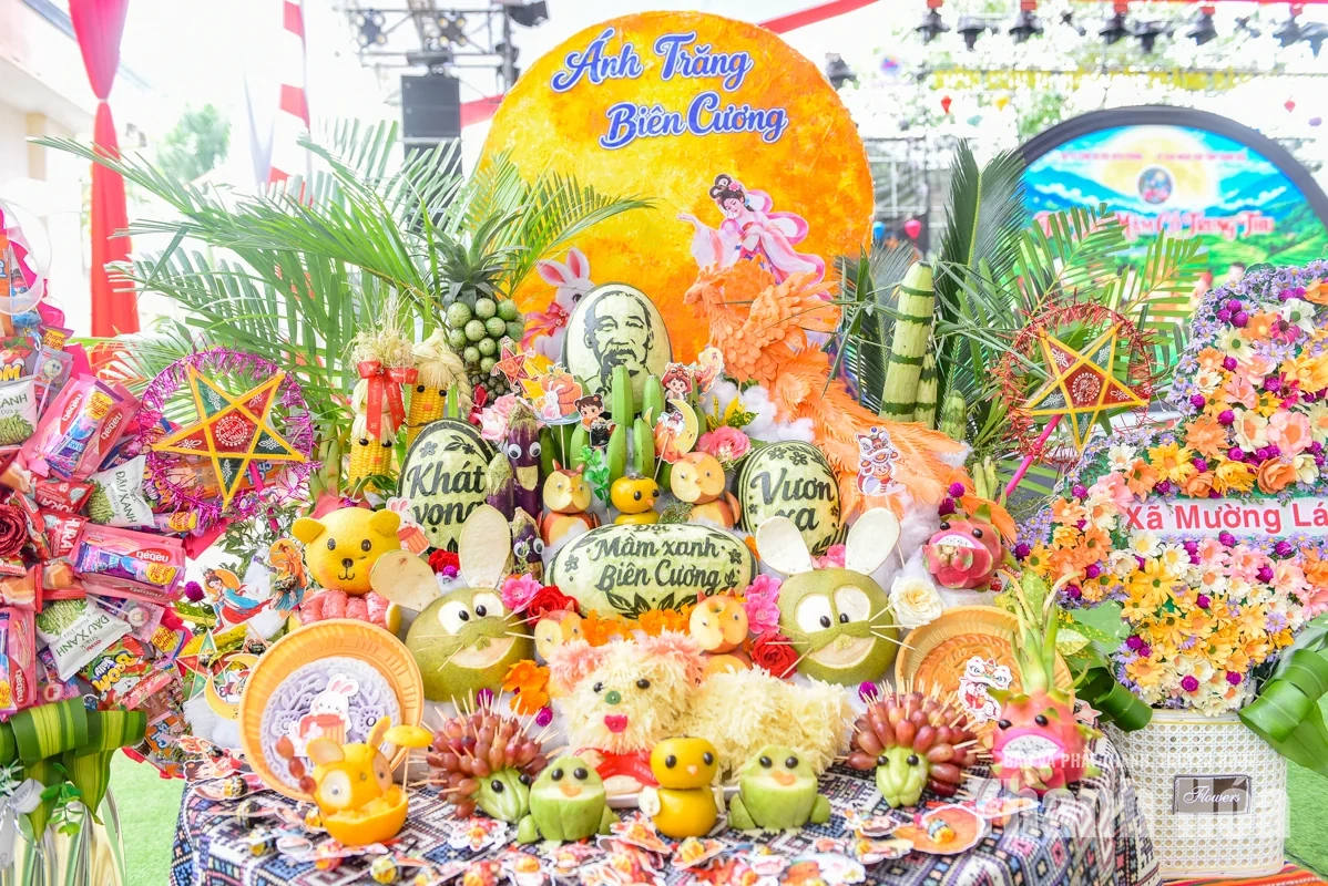 Ảnh đại diện tin bài