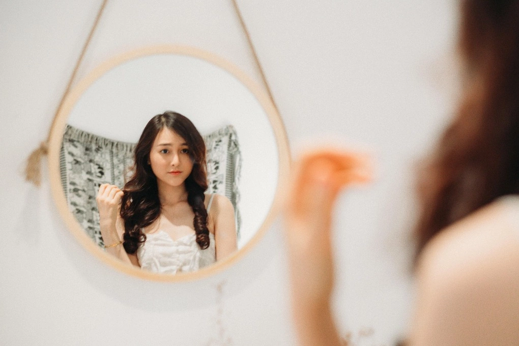 Ảnh đại diện tin bài