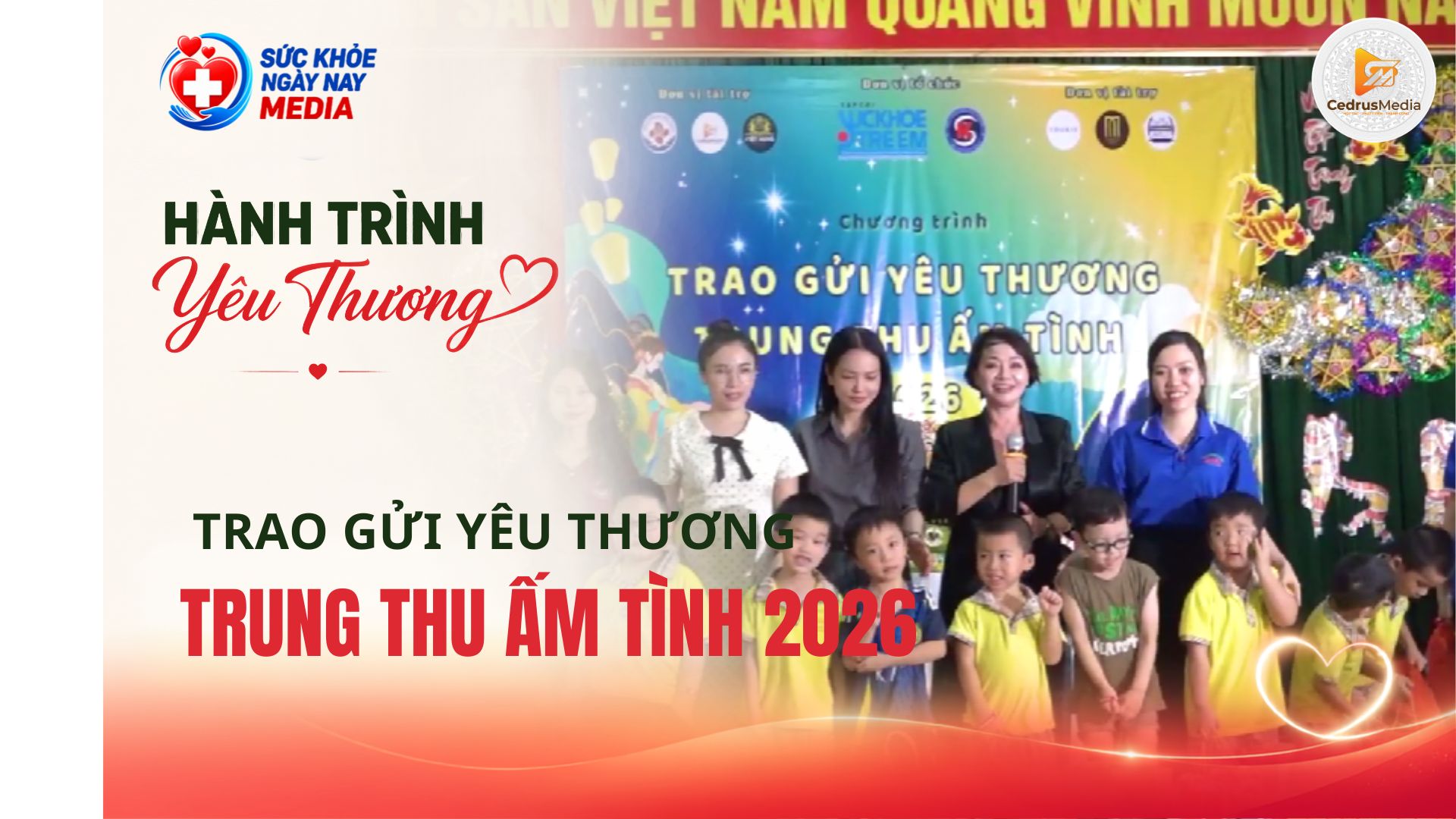 Ảnh đại diện tin bài