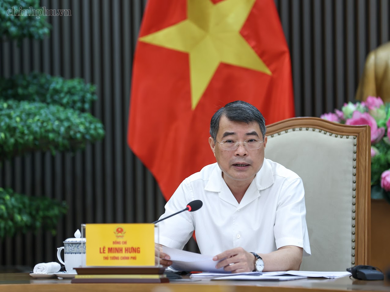 Thủ tướng Chính phủ yêu cầu kiểm điểm, xử lý nghiêm trách nhiệm đơn vị, cá nhân trong vụ thiếu sách giáo khoa