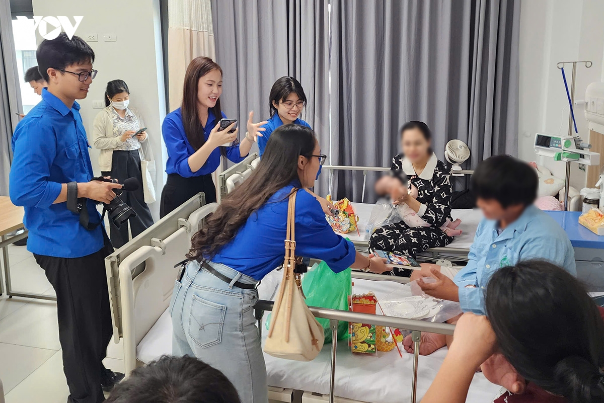 Ảnh đại diện tin bài