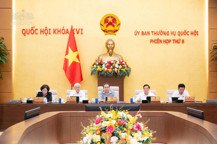 Đề xuất 3 chuyển đổi cốt lõi trong quản lý an toàn thực phẩm