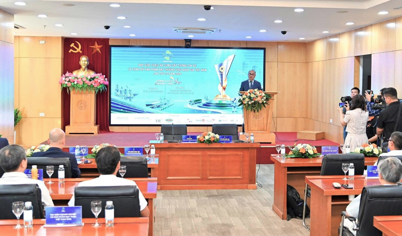 Ảnh đại diện tin bài