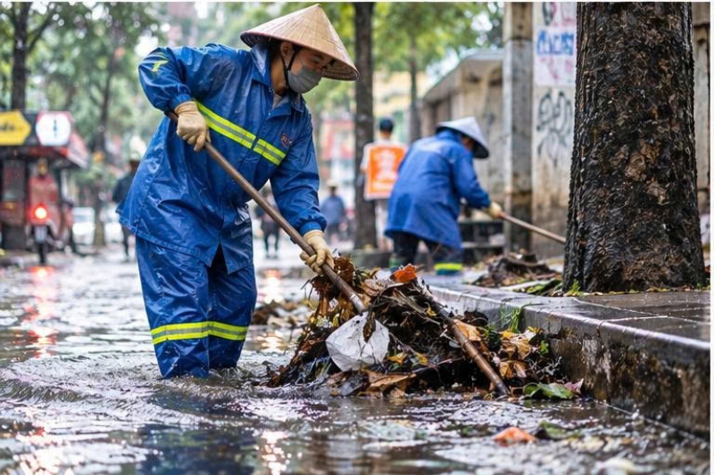 Ảnh đại diện tin bài