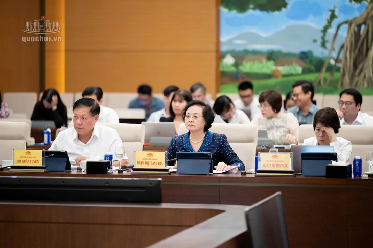 Bộ Y tế đề xuất cấm thuốc lá điện tử, siết chặt quy định ghép tạng