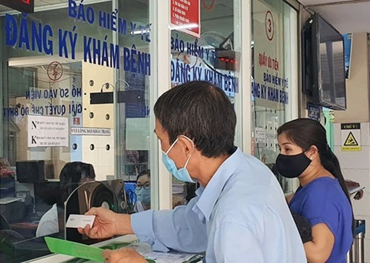 Ảnh đại diện tin bài