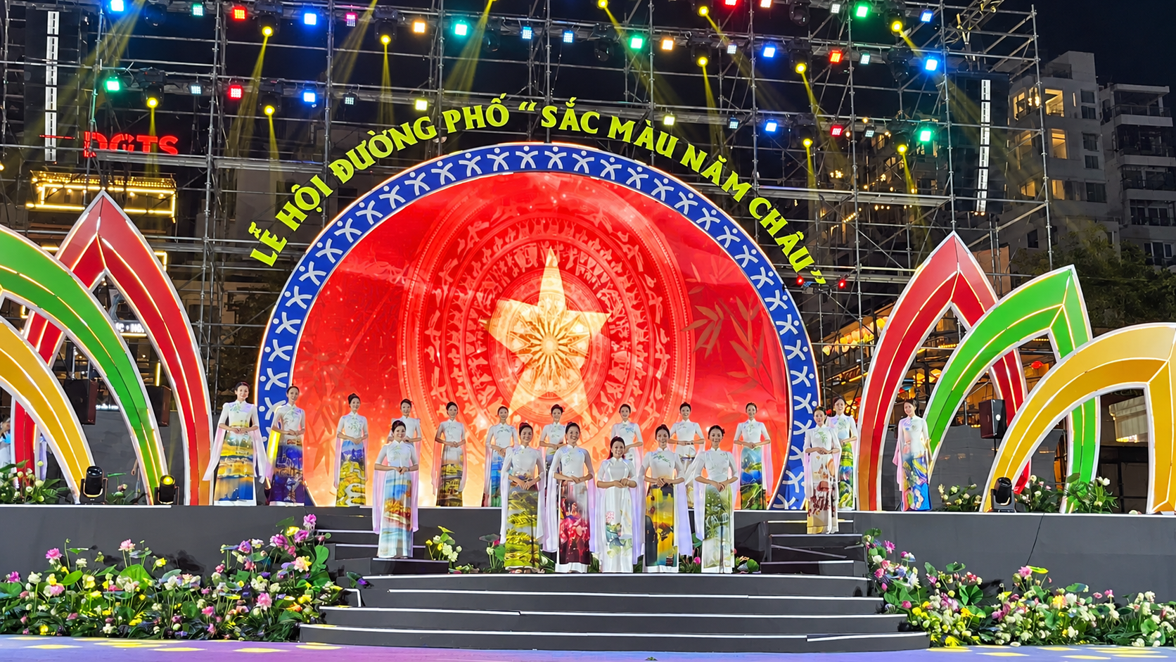 Ảnh đại diện tin bài