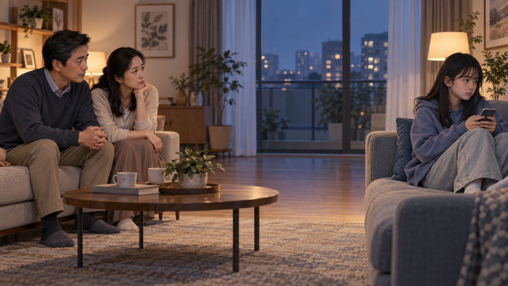 Ảnh đại diện tin bài