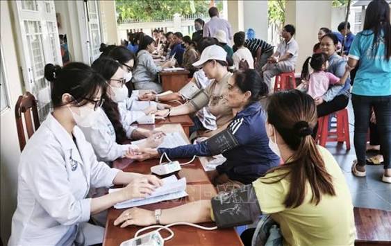 Ảnh đại diện tin bài