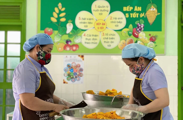 Ảnh đại diện tin bài
