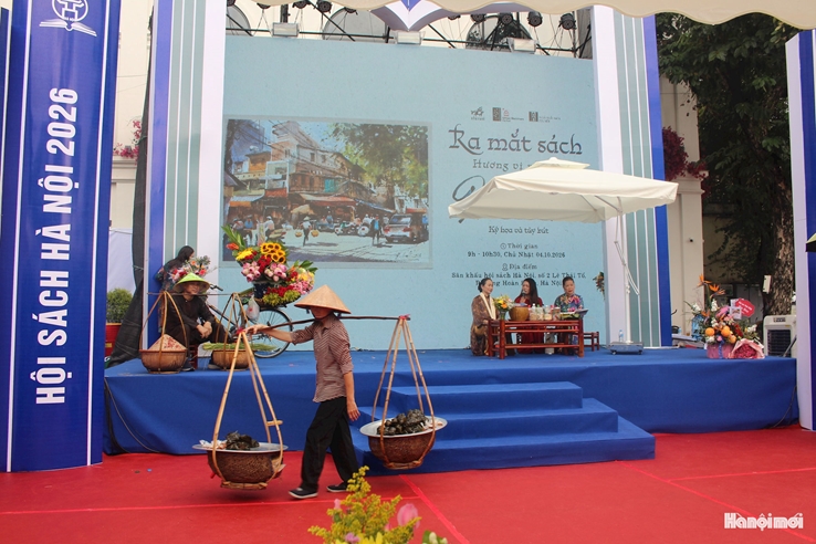 Ảnh đại diện tin bài