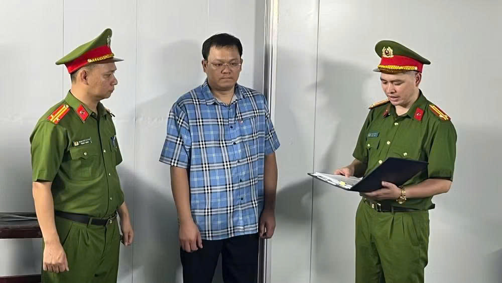 Hơn 1,2 triệu viên sủi giả bị phát hiện, chất bảo quản vượt ngưỡng tới 33 lần
