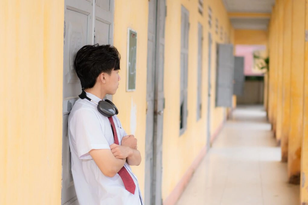 Ảnh đại diện tin bài