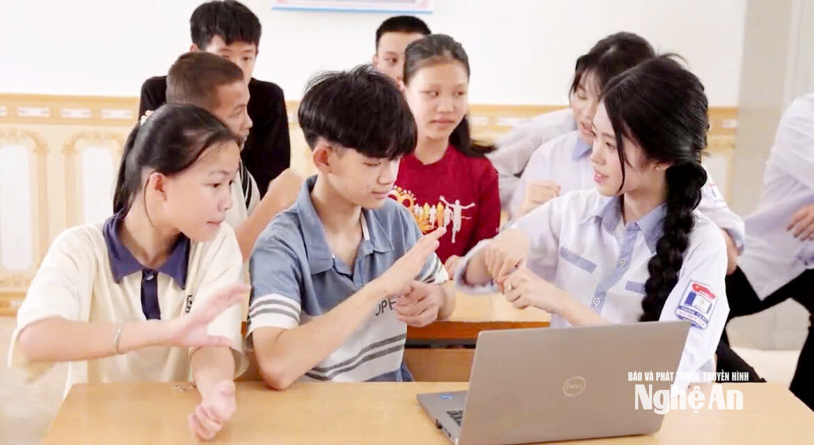 Ảnh đại diện tin bài