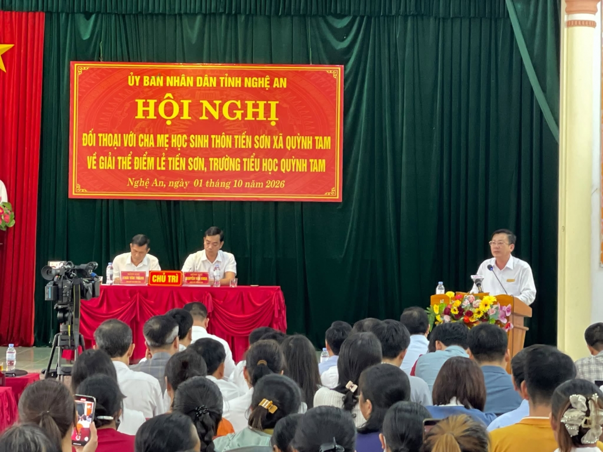 Ảnh đại diện tin bài