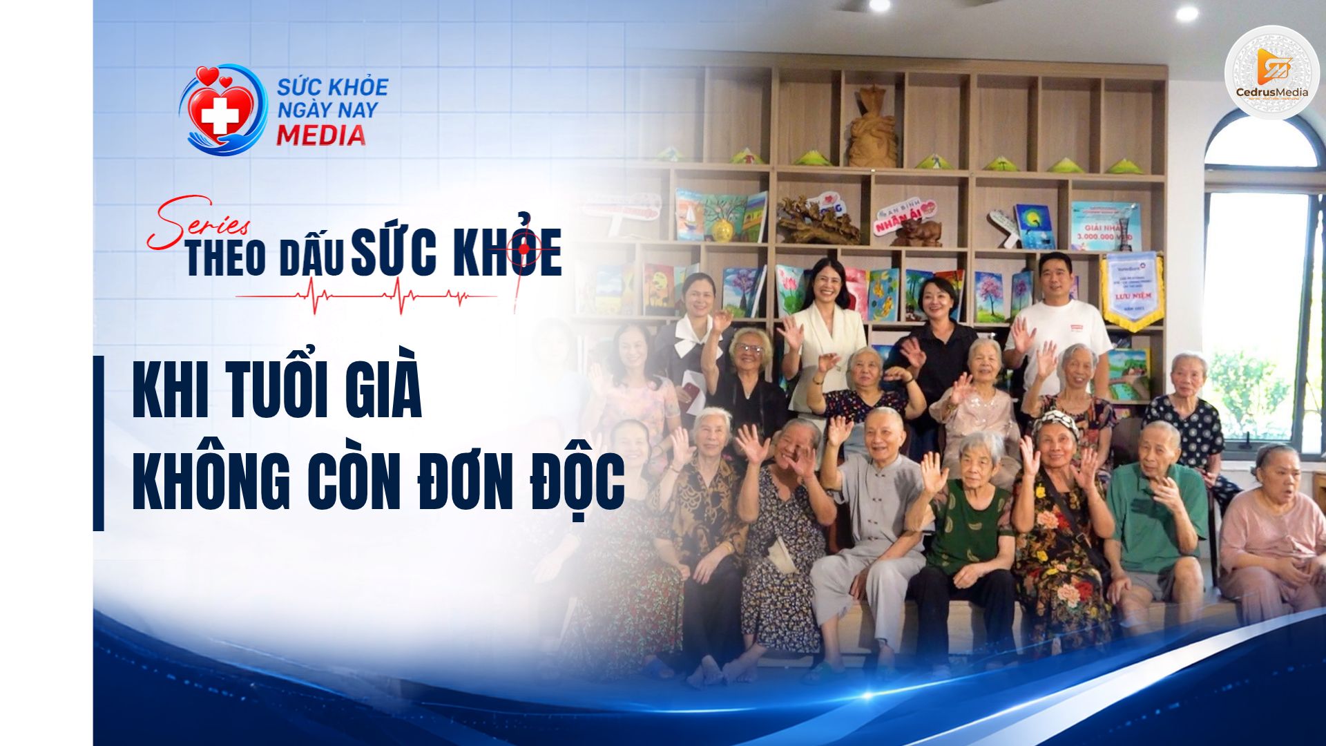 Ảnh đại diện tin bài
