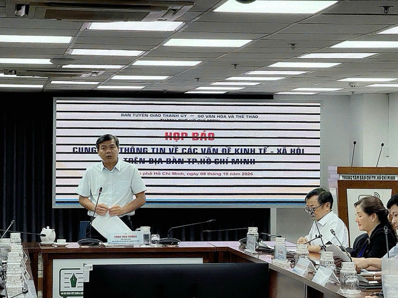 Tai nạn giao thông giảm tại TPHCM