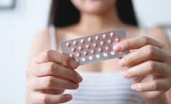 Cảnh báo nguy cơ thuyên tắc phổi, cục máu đông do lạm dụng thuốc tránh thai