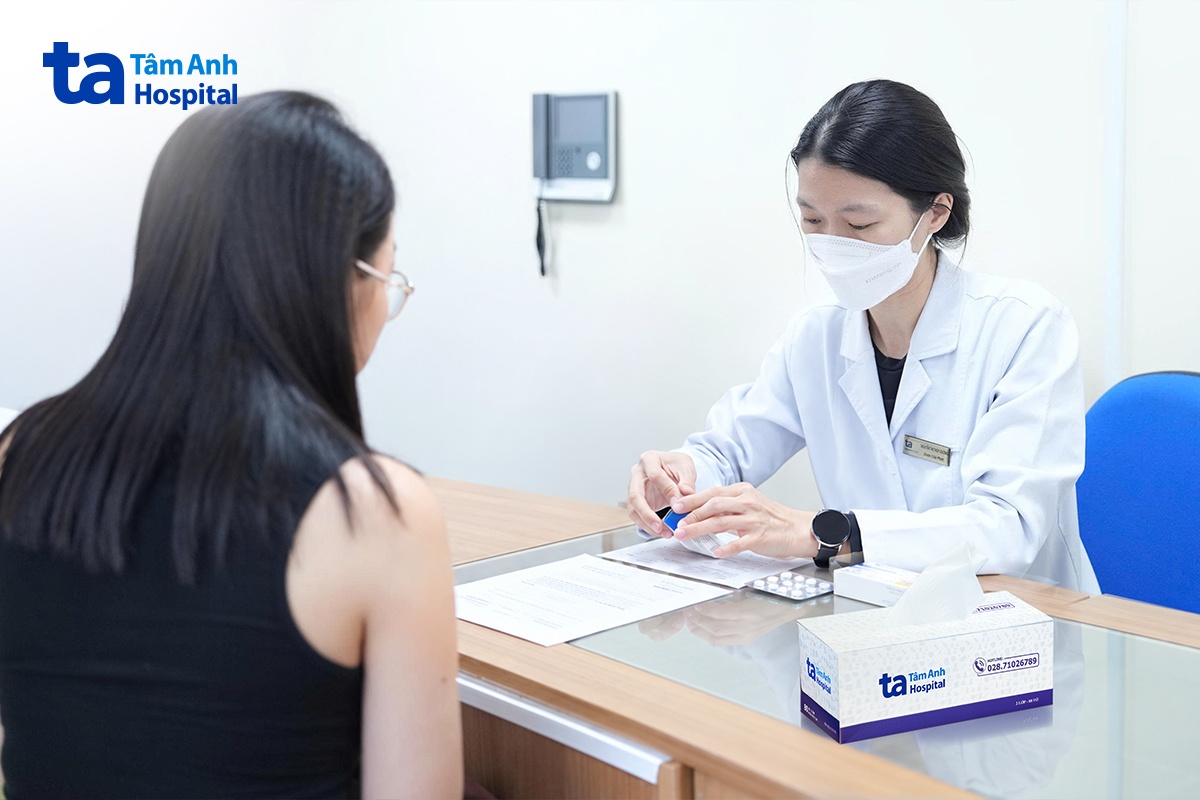 Gần một thập kỷ bảo vệ quả thận ghép