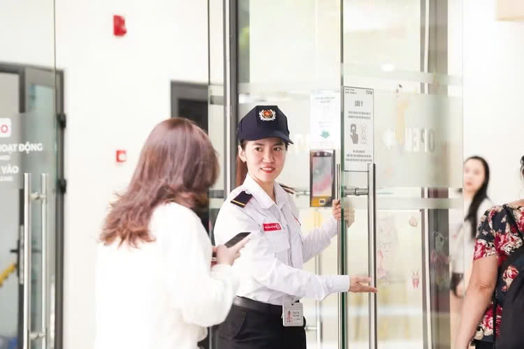 Ảnh đại diện tin bài