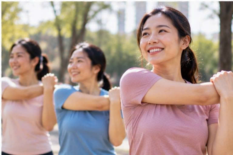 Ảnh đại diện tin bài