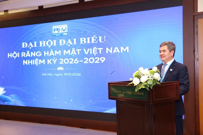 Ảnh đại diện tin bài