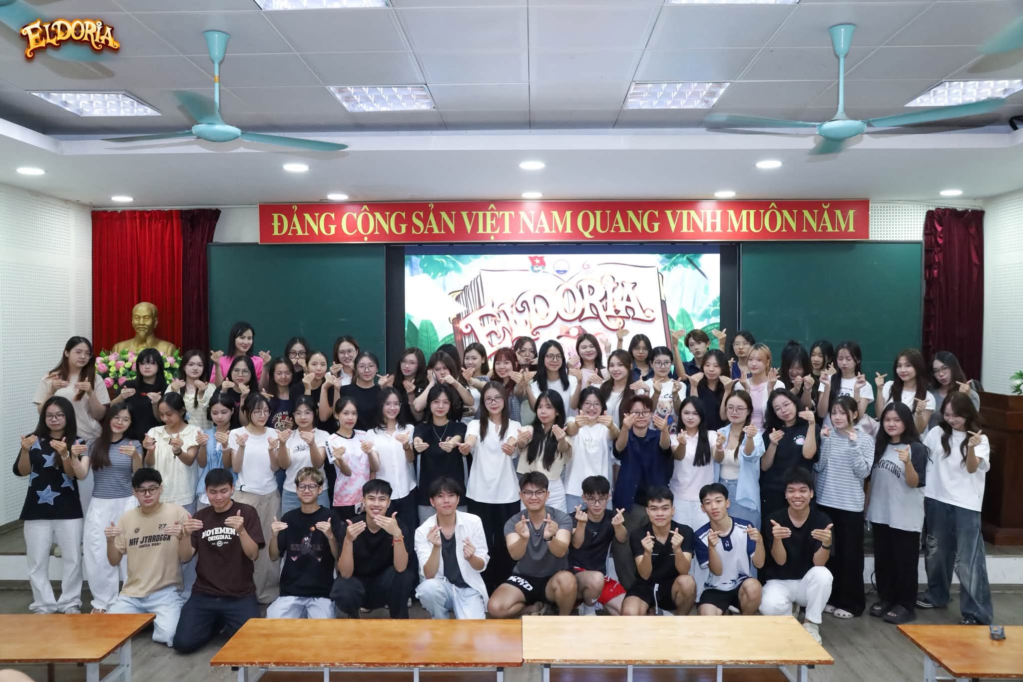 Ảnh đại diện tin bài