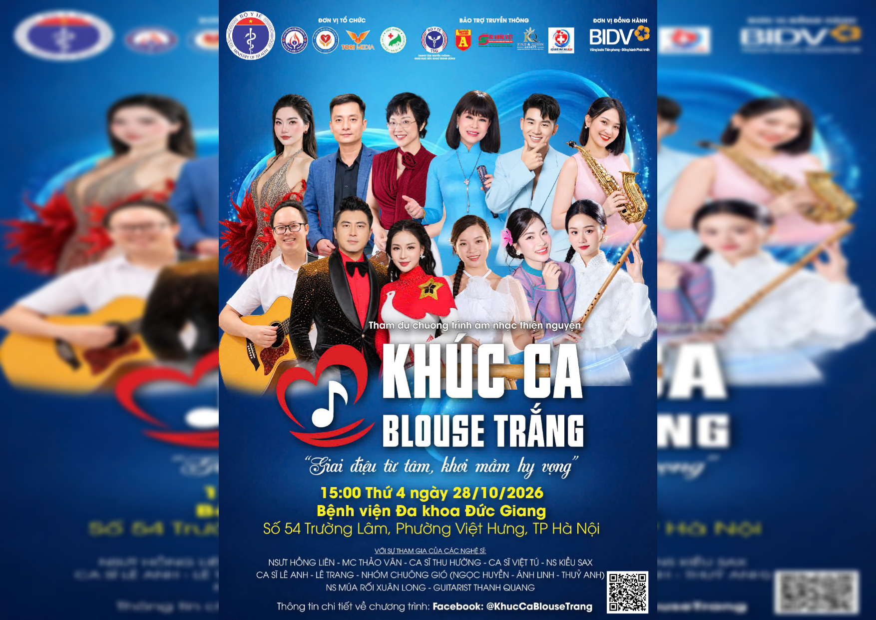 Ảnh đại diện tin bài